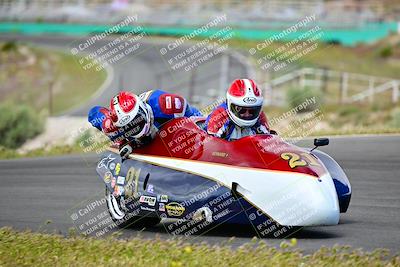 media/Apr-13-2024-Classic Track Day (Sat) [[9dd147332a]]/Sidecar/